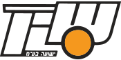 068 - ש.י.ן ישועה
