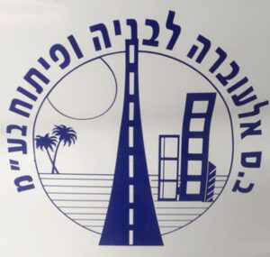 095 - ב ס אלעוברה