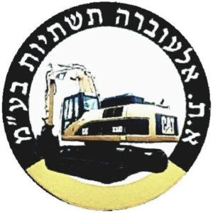 101 - א.ת. אלעוברה