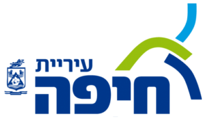 268 - חיפה