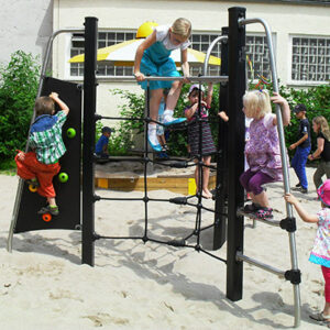 J3800-M (1) מתקן טיפוס גילגל