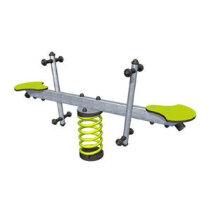 מתקן קפיץ J852