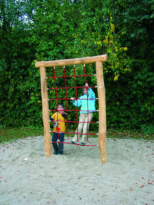 מתקן טיפוס מרובינא גילגל